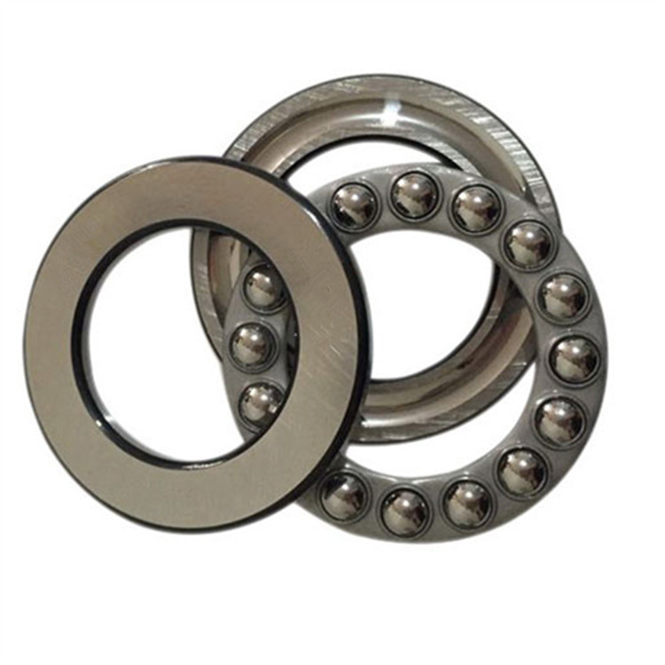 2mm ball bearings