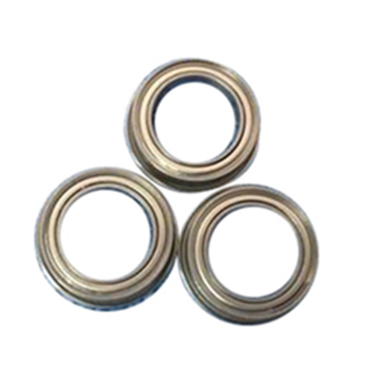 30mm flange bearing abec 7 bearings ratings