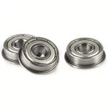 30mm flange bearing abec 7 bearings ratings