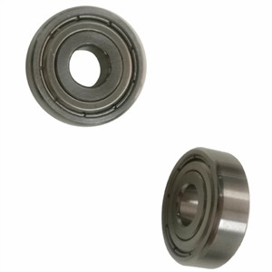 3mm id bearing different application