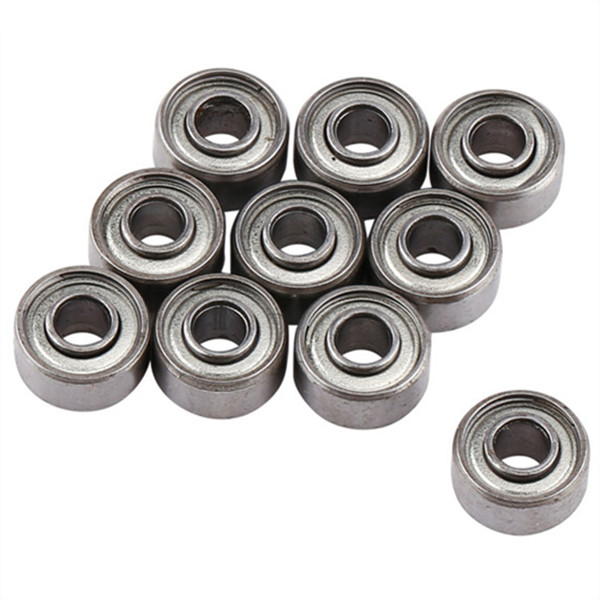 3mm id bearing