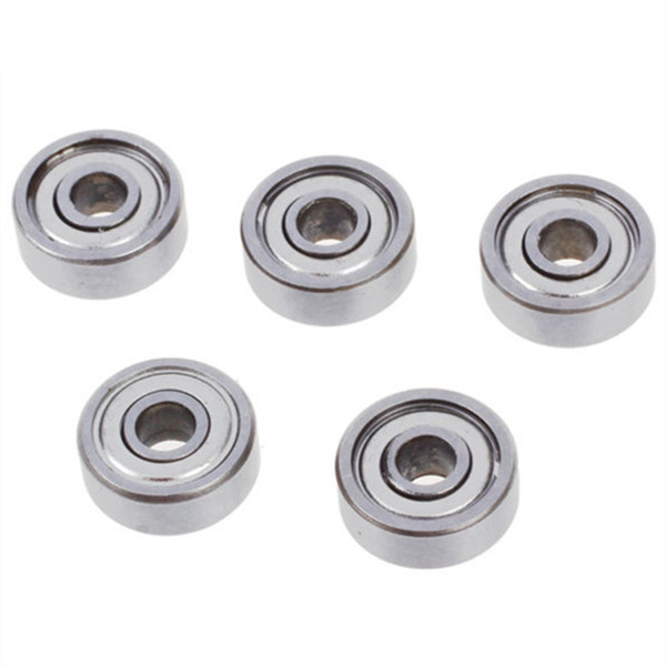 precision 3mm id bearing