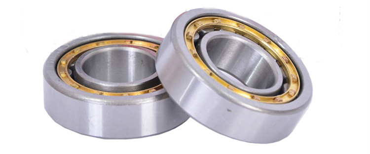 Cylindrical Bearing