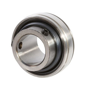 Why did customers see our uc bearing catalogue then decided to purchase our bearings?