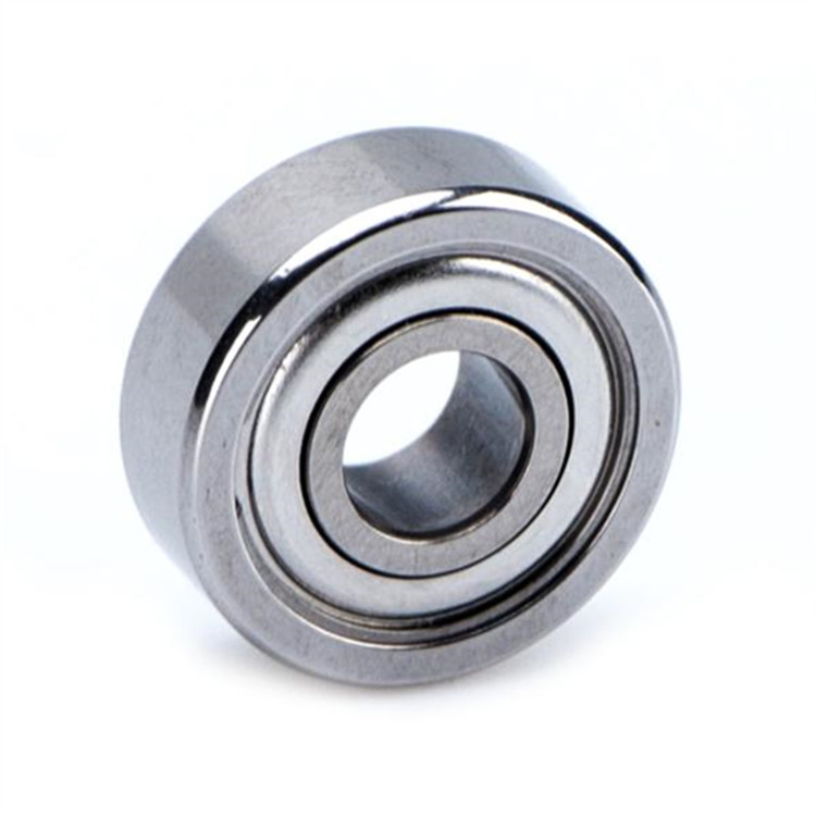 Abec 1 bearings 688 fastest rollerblade bearings