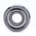 Abec 1 bearings 688 fastest rollerblade bearings