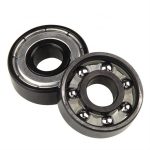 Abec 10 bearings best rollerblade bearings