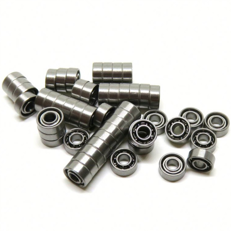 Abec 5 bearings roller skates skateboard bearing companies