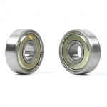 Abec 9 skateboard bearings top longboard bearings