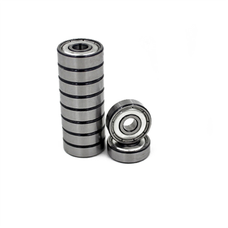 Abec skateboard bearings best bearings for skates