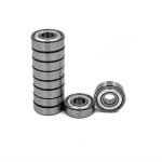 Abec skateboard bearings best bearings for skates