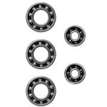 Best abec 9 bearings abec 9 bearings inline skates