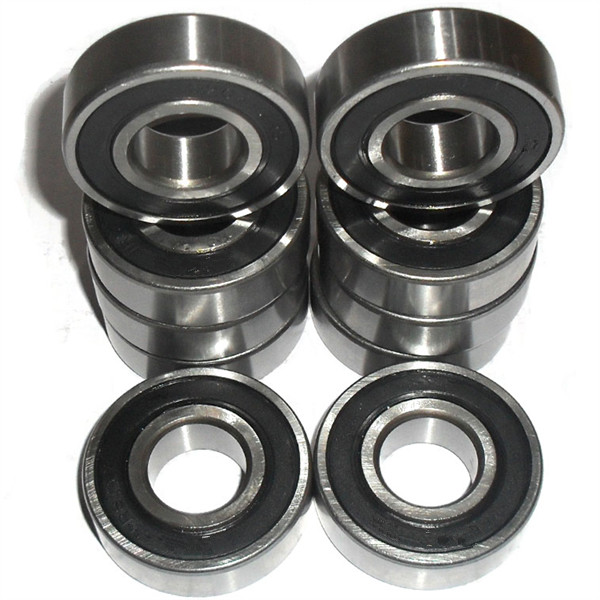 best abec bearings