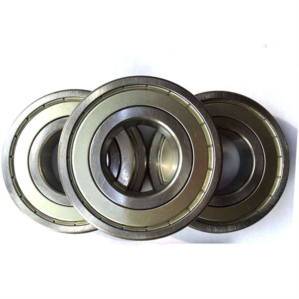 precision best abec bearings