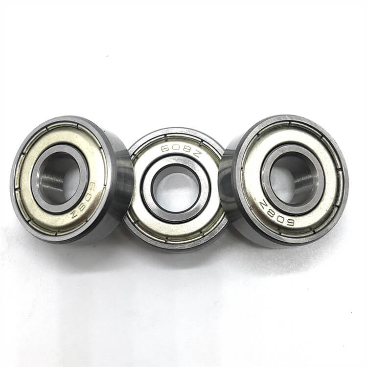 Best skateboard wheel bearings bearings in skateboard wheels