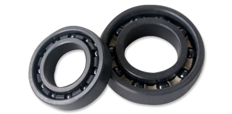 ceramic bearing