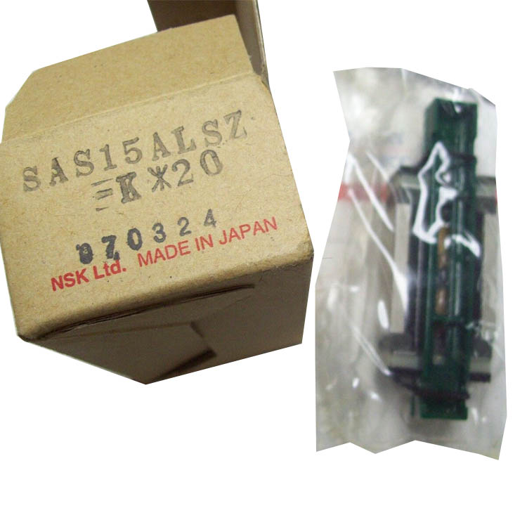 Mini Ball Bearing Drawer Slides Nsk Ball Bearing Size Chart