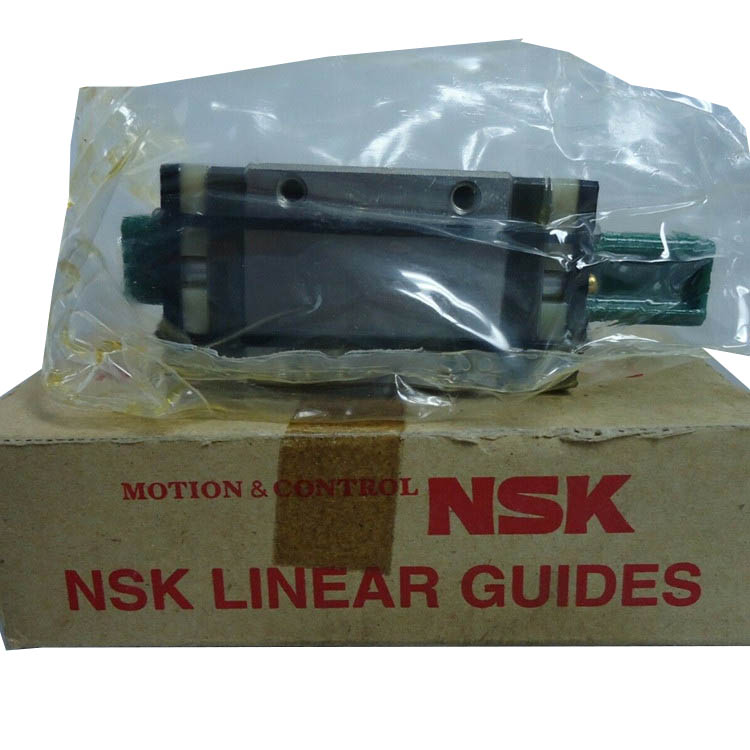 Mini Ball Bearing Drawer Slides Nsk Ball Bearing Size Chart