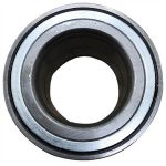 Mini cooper front wheel bearing mini front wheel bearing