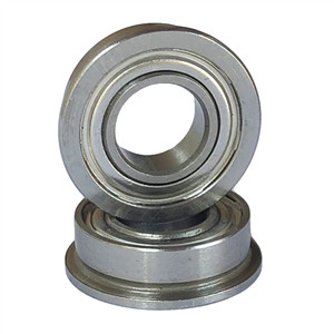 Miniature ball bearings uk manufacturer