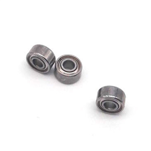 precision miniature ball bearings uk