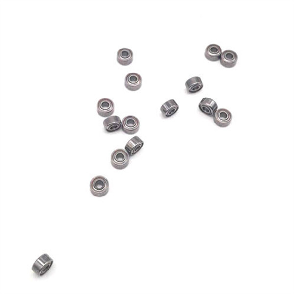 miniature ball bearings uk