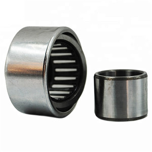 Do you know how to use miniature needle roller bearings?