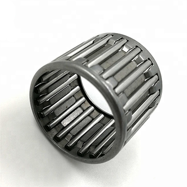 miniature needle roller bearings