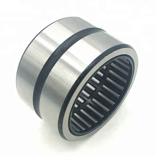 precision miniature needle roller bearings