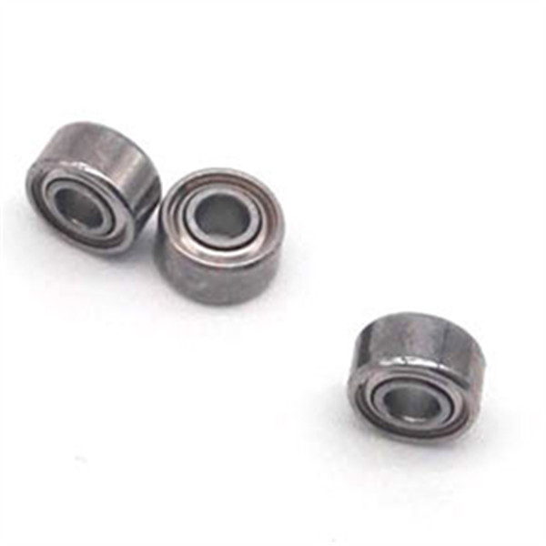 miniature precision bearings