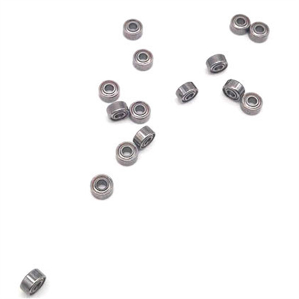 llh miniature precision bearings