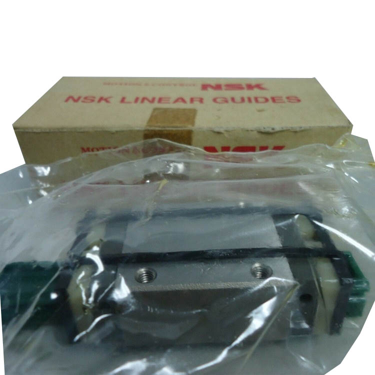 Mini Ball Bearing Drawer Slides Nsk Ball Bearing Size Chart