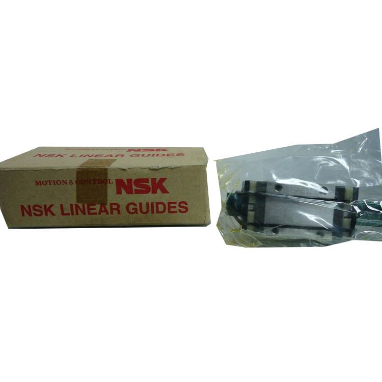 Mini Ball Bearing Drawer Slides Nsk Ball Bearing Size Chart