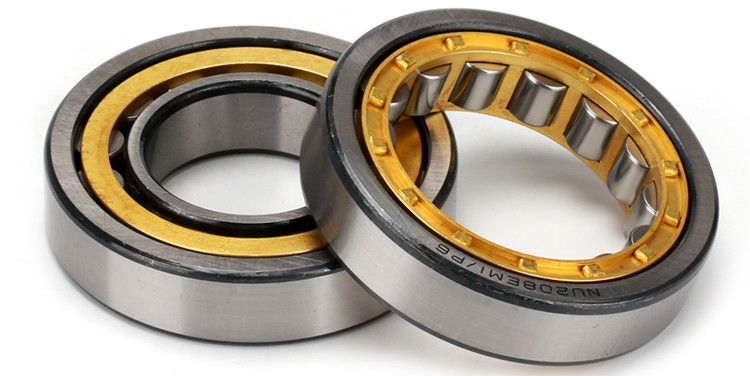 nu 216 bearing