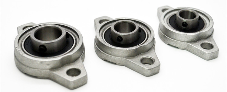 miniature pillow block bearings