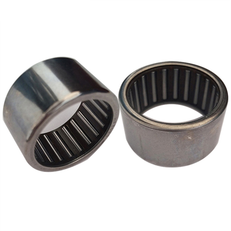 Plain bearing suppliers caged needle roller bearing sizes