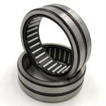 Plain bearing suppliers caged needle roller bearing sizes