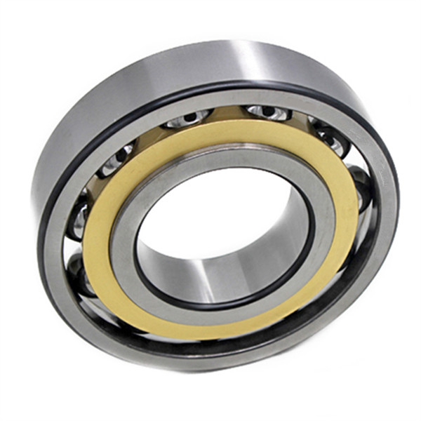 china qj bearing