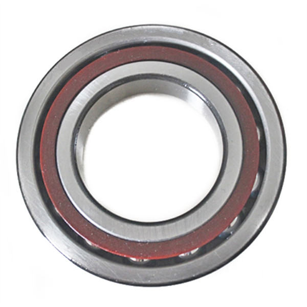 qj bearing