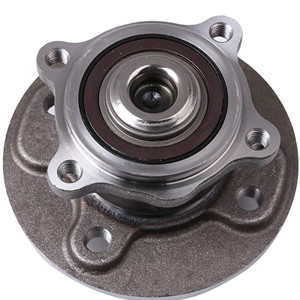 mini cooper s wheel bearing 33416756830 radial bearings for sale