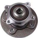 mini cooper s wheel bearing 33416756830 radial bearings for sale