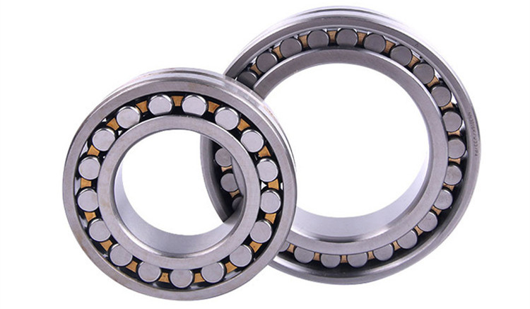 roller bearing