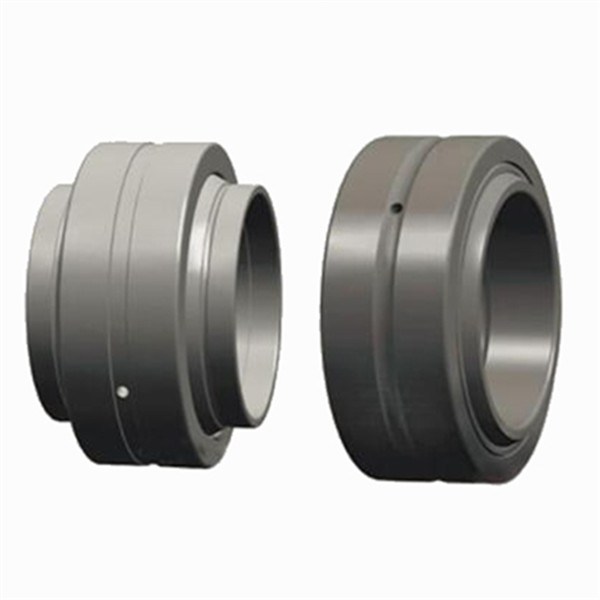 precision self lubricating bearings