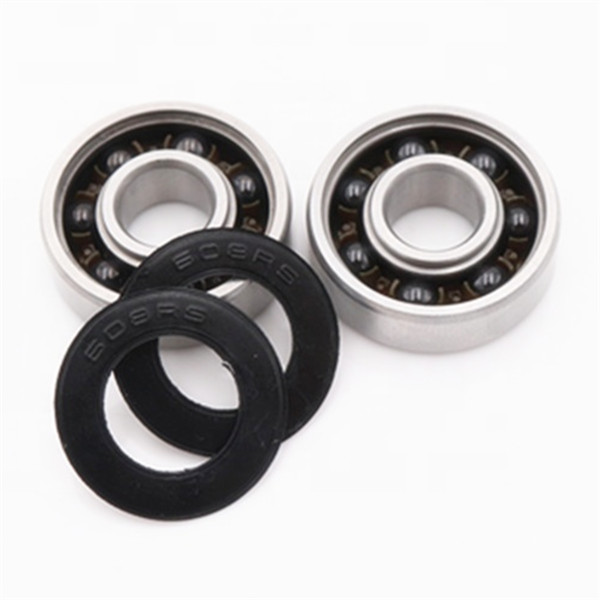 preicsion skateboard bearings brands