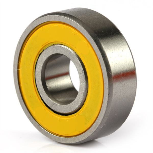 skateboard bearings brands