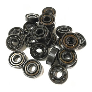 skateboard bearings for sale 608 best ceramic skateboard bearings