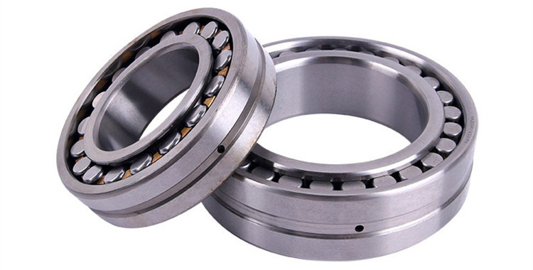 spherical roller bearing