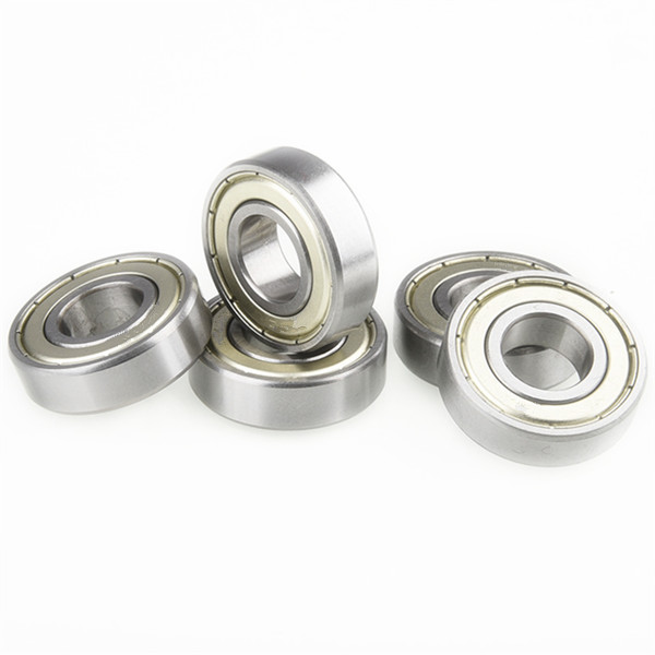 the best skateboard bearings 608