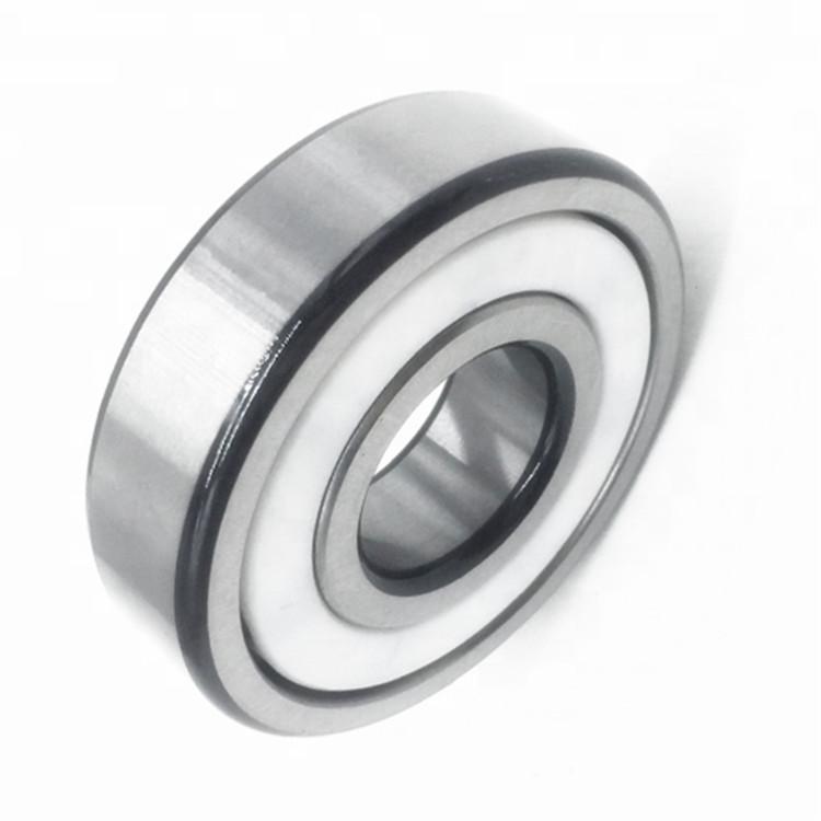 Top skateboard bearings abec 7 precision speed bearings