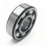 Top skateboard bearings abec 7 precision speed bearings